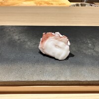 鮨おおね田 - 