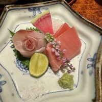 あらまさ 別館 - 