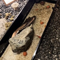 あらまさ 別館 - 
