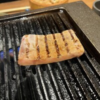 焼うお いし川 - 