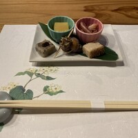 秀徳 2号店 - 
