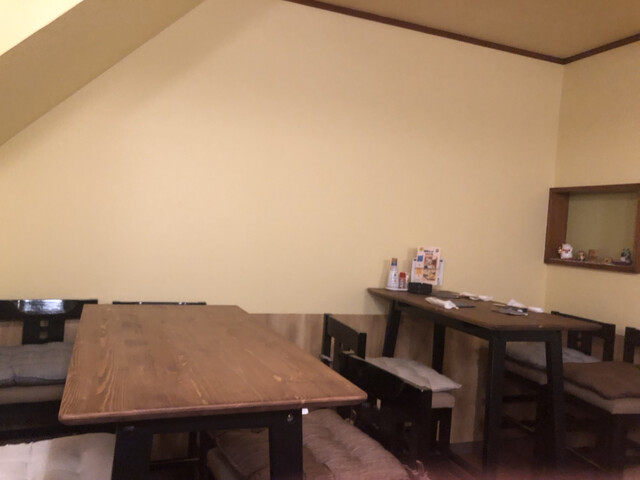 酒房 昌ちゃん - 本八戸（居酒屋）の写真