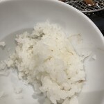 とんかつ しげます - 