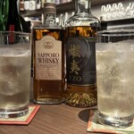 北海道地酒専門店 andsake - 