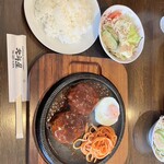 北斗星 - 