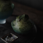 松葉屋茶寮 - 