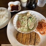 北斗星 - 