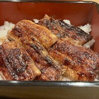 三宅輝 - 
