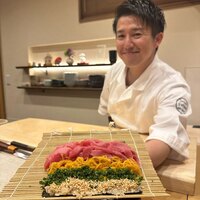 らんまる - 