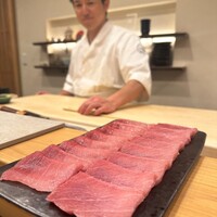 らんまる - 