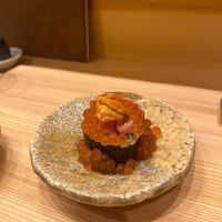 らんまる - 