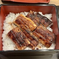 三宅輝 - 