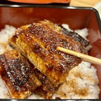 三宅輝 - 