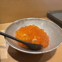 まんてん鮨 日比谷オクロジ店 - 