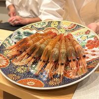 らんまる - 