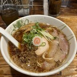 G麺７ - 