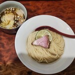 三馬路 東京店 - 