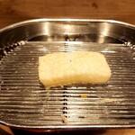 てんぷら 深町 - 