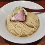 三馬路 東京店 - 