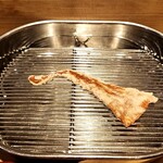 てんぷら 深町 - 