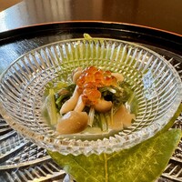 夢窓庵 - 