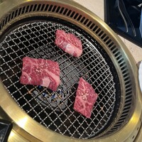 雅山GARDEN - 