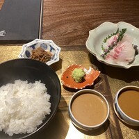 割烹 隆 - 