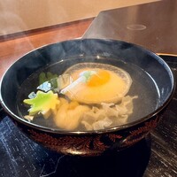 夢窓庵 - 