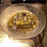 割烹 隆 - 