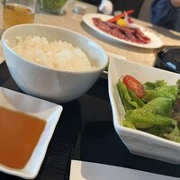雅山GARDEN - 