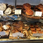 スーリープー - 