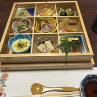 魚鉄 - 