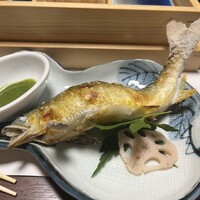 魚鉄 - 