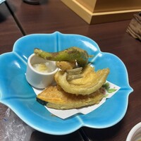 魚鉄 - 