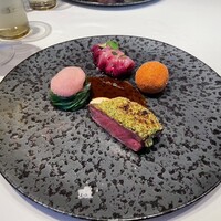 ルカンケ - 