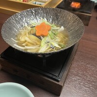 魚鉄 - 