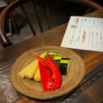 和牛料理 一石三鳥 - 