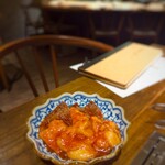 和牛料理 一石三鳥 - 