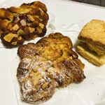 スーリープー - 