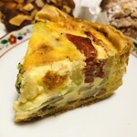 スーリープー - 