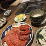 和牛料理 一石三鳥 - 