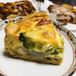 スーリープー - 