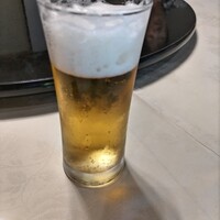 華正樓 鎌倉店 - 