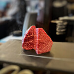 SATOブリアン さんごう - 宮崎シャトーブリアン