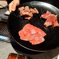 #ヒロキヤ六本木 - 