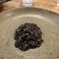 セミーナ - 