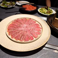 #ヒロキヤ六本木 - 