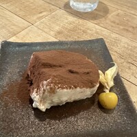 セミーナ - 