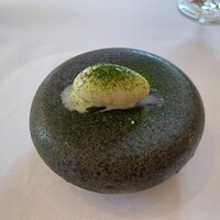 ラ・トゥーエル - 