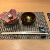 京橋 寿司 ひさ田 - 